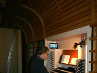 Kierch 17.1.2016 039